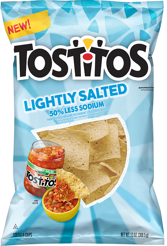 Tostitos Nutrition Facts And Ingredients Nutrition Pics Tostitos Nutrition Facts And Ingredients Nutrition Pics