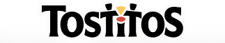 Tostitos logo