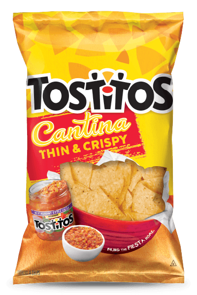tostitos-cantina-thin-crispy-tostitos