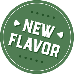 TOSTITOS® Nacho Cheese Dip